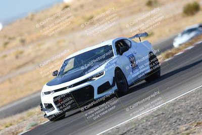 media/Dec-09-2023-Speed Ventures (Sat) [[3b2b1547b6]]/1-Red/session 2 turn 6/